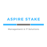 Aspire Stake Management and IT Solutions logo, Aspire Stake Management and IT Solutions contact details