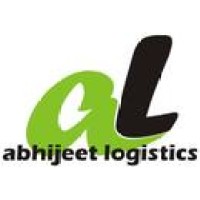 Abhijeet Logistics Private Limited logo, Abhijeet Logistics Private Limited contact details