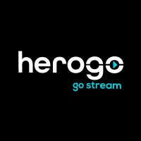 Herogo TV logo, Herogo TV contact details