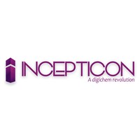 Incepticon Chemsearch Private Limited logo, Incepticon Chemsearch Private Limited contact details