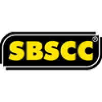 SBS Computer Consultancy (Pvt) Ltd logo, SBS Computer Consultancy (Pvt) Ltd contact details