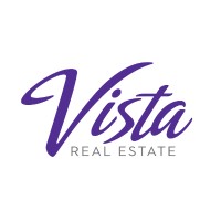 Vista Real Estate Services logo, Vista Real Estate Services contact details