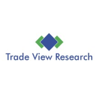 Trade View Research logo, Trade View Research contact details