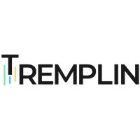 Tremplin logo, Tremplin contact details