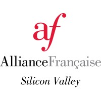 Alliance Francaise Silicon Valley logo, Alliance Francaise Silicon Valley contact details