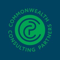 Commonwealth Consulting Partners logo, Commonwealth Consulting Partners contact details