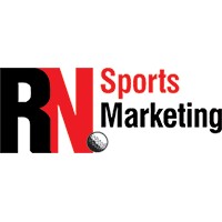 RN Sports Marketing logo, RN Sports Marketing contact details