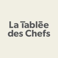 La TablÃ©e des Chefs logo, La TablÃ©e des Chefs contact details