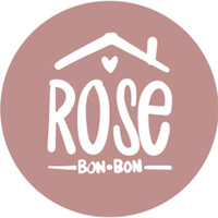 Rose Bon Bon logo, Rose Bon Bon contact details