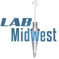 LAB Midwest LLC logo, LAB Midwest LLC contact details