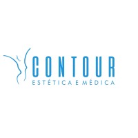 Contour Estética e Médica logo, Contour Estética e Médica contact details