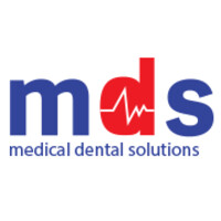 Medical Dental Solutions FNQ Pty Ltd logo, Medical Dental Solutions FNQ Pty Ltd contact details