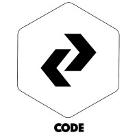 Swift IOS - CODE logo, Swift IOS - CODE contact details