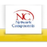 Network Components Pvt Ltd logo, Network Components Pvt Ltd contact details