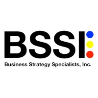 Business Strategy Specialists, Inc. logo, Business Strategy Specialists, Inc. contact details