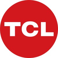 TCL Electronics MEA logo, TCL Electronics MEA contact details