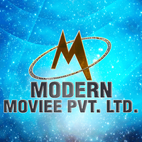 Modern Moviee Pvt.Ltd logo, Modern Moviee Pvt.Ltd contact details