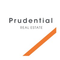 Prudential Real Estate logo, Prudential Real Estate contact details