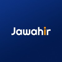 Jawahir logo, Jawahir contact details