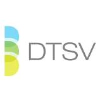 DTSV, Inc. logo, DTSV, Inc. contact details