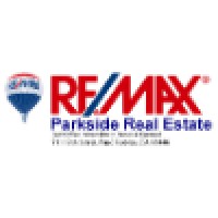 Remax Parkside Real Estate logo, Remax Parkside Real Estate contact details