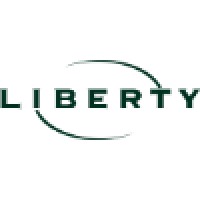 Liberty Photo Products logo, Liberty Photo Products contact details