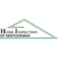 Home Inspection of Kentuckiana logo, Home Inspection of Kentuckiana contact details