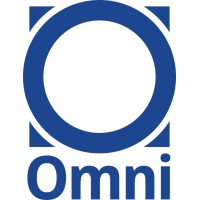 Omni Foundation logo, Omni Foundation contact details