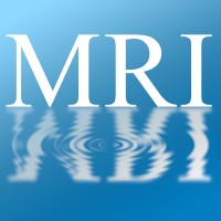 Mineral Resources International Inc logo, Mineral Resources International Inc contact details