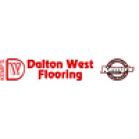 Dalton West Carpets logo, Dalton West Carpets contact details