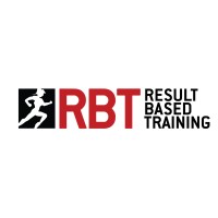 Result Based Training logo, Result Based Training contact details