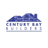 Century Bay Builders, Inc. logo, Century Bay Builders, Inc. contact details