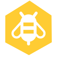 Bumble Marketing Solutions logo, Bumble Marketing Solutions contact details