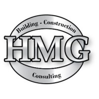 Haas Management Group, Inc logo, Haas Management Group, Inc contact details