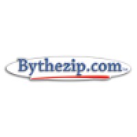 Bythezip, Inc logo, Bythezip, Inc contact details