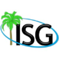 isg Internet Services Group logo, isg Internet Services Group contact details