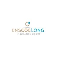 Enscoe Long Insurance Group logo, Enscoe Long Insurance Group contact details