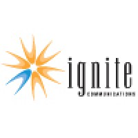 Ignite Communications Inc logo, Ignite Communications Inc contact details