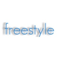 Freestyle logo, Freestyle contact details