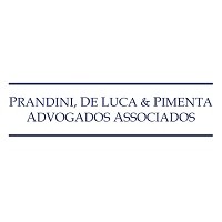 Prandini, De Luca & Pimenta Advogados Associados logo, Prandini, De Luca & Pimenta Advogados Associados contact details