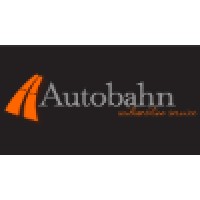 Autobahn of Illinois; Inc. logo, Autobahn of Illinois; Inc. contact details