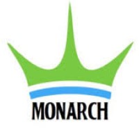 Monarch General Transport logo, Monarch General Transport contact details