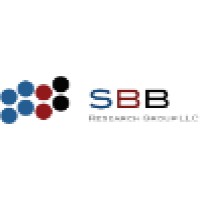 SBB Research Group logo, SBB Research Group contact details