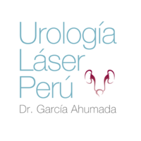 Urología Láser Perú logo, Urología Láser Perú contact details