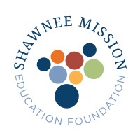 Shawnee Mission Education Foundation logo, Shawnee Mission Education Foundation contact details