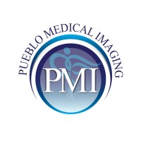 Pueblo Medical Imaging logo, Pueblo Medical Imaging contact details