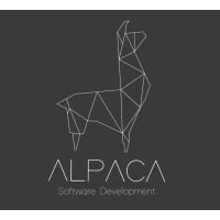 Alpaca Software Development logo, Alpaca Software Development contact details