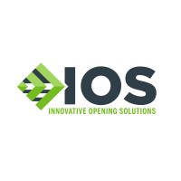 Innovative Opening Solutions logo, Innovative Opening Solutions contact details