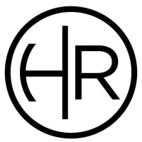 HireRising logo, HireRising contact details