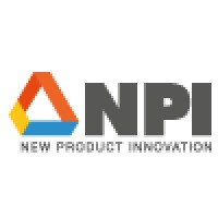 NPI Solutions Ltd logo, NPI Solutions Ltd contact details